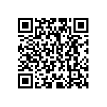 D38999-24FH35HN QRCode