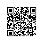 D38999-24FH35JA QRCode