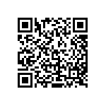 D38999-24FH35JB-LC QRCode