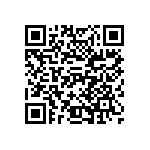 D38999-24FH35JB_277 QRCode