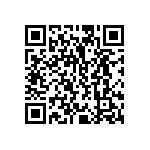 D38999-24FH35JC-LC QRCode