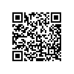 D38999-24FH35JD-LC QRCode