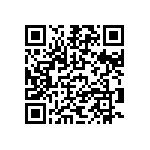 D38999-24FH35JD QRCode