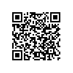 D38999-24FH35JE QRCode