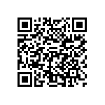 D38999-24FH35PA_277 QRCode