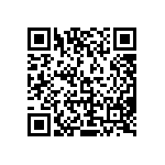 D38999-24FH35PD-LC_277 QRCode