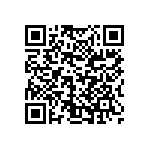 D38999-24FH35PE QRCode