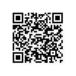 D38999-24FH35PN_25A QRCode