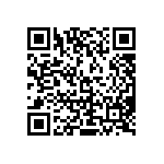 D38999-24FH35SD-LC_277 QRCode