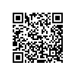 D38999-24FH35SN_64 QRCode