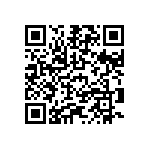 D38999-24FH53AA QRCode