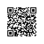 D38999-24FH53AN QRCode