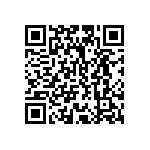 D38999-24FH53HB QRCode