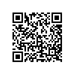 D38999-24FH53HE-LC QRCode