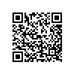 D38999-24FH53HN_64 QRCode