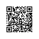D38999-24FH53JE-LC QRCode