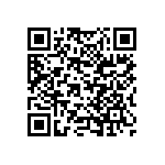 D38999-24FH53JN QRCode