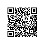 D38999-24FH53PB-LC_25A QRCode