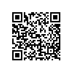 D38999-24FH53PB_64 QRCode