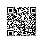 D38999-24FH53PC-LC QRCode