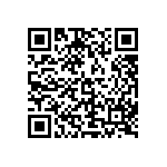 D38999-24FH53PD-LC_64 QRCode