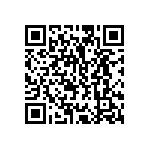 D38999-24FH53PN-LC QRCode