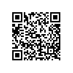 D38999-24FH53PN_64 QRCode