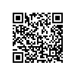 D38999-24FH53SA-LC QRCode