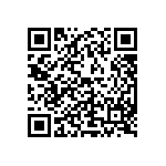 D38999-24FH53SA_25A QRCode