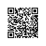 D38999-24FH53SD-LC QRCode