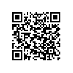 D38999-24FH53SD-LC_64 QRCode