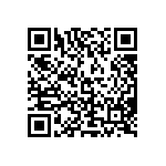 D38999-24FH53SN-LC_25A QRCode