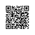 D38999-24FH53SN_64 QRCode