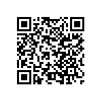 D38999-24FH55HB QRCode