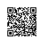 D38999-24FH55HC-LC QRCode