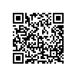 D38999-24FH55HE-LC QRCode