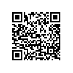 D38999-24FH55HE_64 QRCode