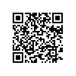 D38999-24FH55HN-LC QRCode