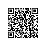 D38999-24FH55JB-LC QRCode