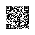 D38999-24FH55PA-LC_277 QRCode