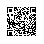 D38999-24FH55SB_25A QRCode