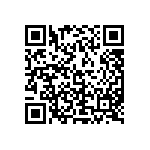 D38999-24FH55SN-LC QRCode