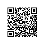 D38999-24FJ11BD_64 QRCode