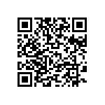 D38999-24FJ11PB-LC QRCode