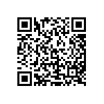 D38999-24FJ11PD-LC QRCode