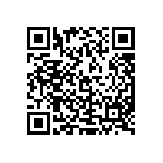 D38999-24FJ11SN-LC QRCode