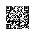 D38999-24FJ19AA_64 QRCode