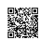 D38999-24FJ19AD_64 QRCode