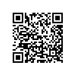 D38999-24FJ19BB_64 QRCode