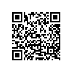 D38999-24FJ19BC_64 QRCode